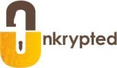 Bitcoin India Profile Photos of Unkrypted 3424/1, DB Gupta Road, Durga Chember, Block 49A, Nai Walan, Karol Bagh - Photo 1 of 1