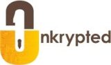Bitcoin India, Unkrypted, New Delhi