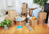 End Of Tenancy Cleaning Twickenham, End Of Tenancy Cleaning Twickenham, Twickenham