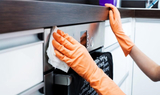 End Of Tenancy Cleaning Twickenham, End Of Tenancy Cleaning Twickenham, Twickenham