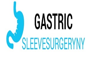  Profile Photos of Gastric Sleeve Surgery 71 Carroll Street - Photo 2 of 2