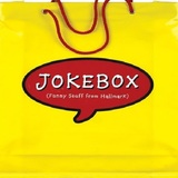 Airborne Packaging, Bridgwater
