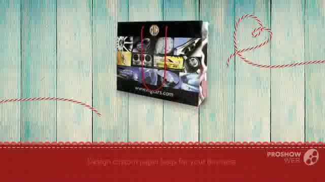 Polythene Bag Printing.mp4
