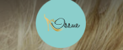  Profile Photos of An-Issue best hair products Dubai Silicon Oasis Sit Tower 1105 - Photo 2 of 2
