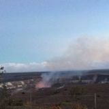 Dynamic Tour Hawaii, Hilo