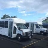 Dynamic Tour Hawaii, Hilo