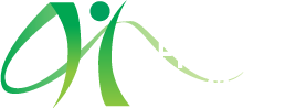  Profile Photos of Hobart Fitness Training 51 Murray St - Photo 1 of 2