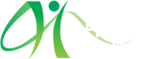 Hobart Fitness Training, Hobart