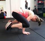 Hobart Fitness Training, Hobart