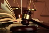 Enekwe and Umeh Law Center, LLC, Upper Marlboro