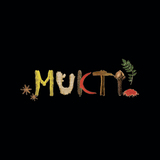 Mukti's Kitchen, Brooklyn