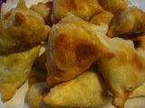 Mukti's Kitchen, Brooklyn