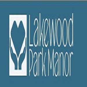  Profile Photos of Skilled Nursing Facility 12045 Lakewood Blvd - Photo 1 of 1