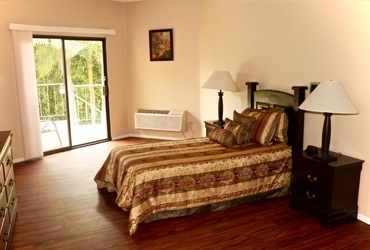  New Album of Skilled Nursing Facility 12045 Lakewood Blvd - Photo 6 of 7