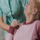  Skilled Nursing Facility 12045 Lakewood Blvd 