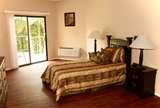  Skilled Nursing Facility 12045 Lakewood Blvd 