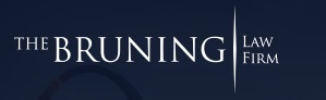  Profile Photos of The Bruning Law Firm - Personal Injury Lawyer 555 Washington Ave, Suite #600A - Photo 1 of 1