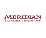 Meridian Treatment Solutions, Lauderdale-By-The-Sea
