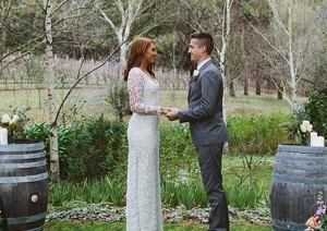  Profile Photos of Winery wedding venue in Victoria 433 Bawden Road - Photo 1 of 1