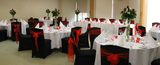  Winery wedding venue in Victoria 433 Bawden Road 