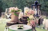 Winery wedding venue in Victoria 433 Bawden Road 