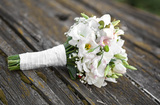  Winery wedding venue in Victoria 433 Bawden Road 