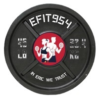  Profile Photos of Efit954 3310 W Hillsboro Blvd - Photo 1 of 6