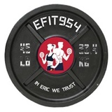  Efit954 3310 W Hillsboro Blvd 