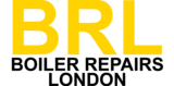 Boiler Repairs London - Combi, Electric & Gas, Hackney