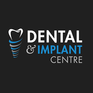  New Album of The Dental & Implant Centre 51 Hill Avenue - Photo 7 of 7