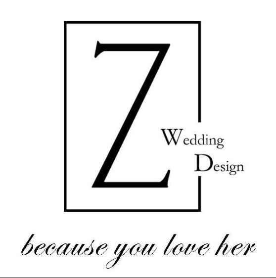  Profile Photos of Wedding dinner dress 33 Tras Street, - Photo 1 of 1