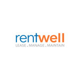 Rentwell, Wilmington