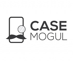  Profile Photos of CaseMogul Kiosk 13, 100 Anderson Rd SE - Photo 1 of 5