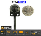 Pricelists of Titathink Technology Co., Ltd