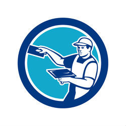  Profile Photos of Tom The Plasterer 17 Solomon St - Photo 1 of 1