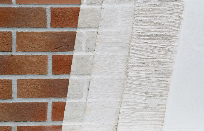  New Album of Tom The Plasterer 17 Solomon St - Photo 1 of 4