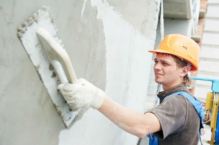  New Album of Tom The Plasterer 17 Solomon St - Photo 3 of 4