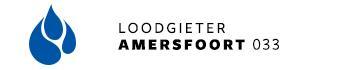  Profile Photos of LoodgieterAmersfoort033 Stadsring 161 - Photo 1 of 1