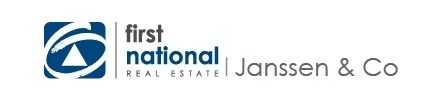  Profile Photos of First National Kew 1143 Bourke Road - Photo 1 of 1