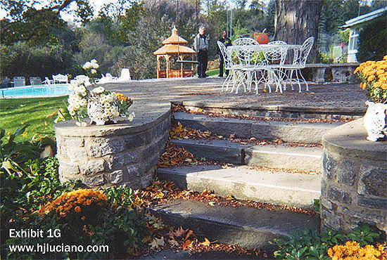  Profile Photos of HJ Luciano Masonry and Building Contractors 7 Sherry Street - Photo 2 of 2