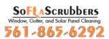 South Florida Scrubbers - Gutter Cleaning & Window Cleaning, Wellington