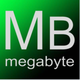 Megabyte Streaming, Southfield