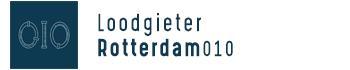  Profile Photos of LoodgieterRotterdam010 Westblaak 171 - Photo 1 of 1