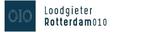 LoodgieterRotterdam010, Rotterdam