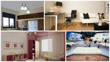 Chattanoogas #1Payless Home Remodeling and Repair Handyman Service, Chattanooga