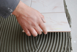 J & J Plastering LLC - Denver, Denver
