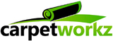 Carpetworkz, Primax
