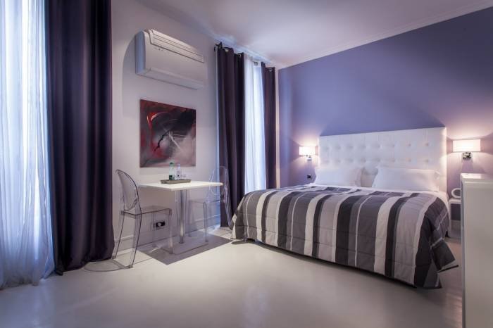  Profile Photos of Residence and Spa Le Prince Regent 28, rue Monsieur le Prince - Photo 3 of 12
