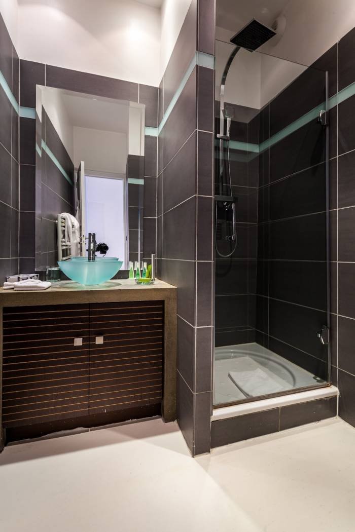  Profile Photos of Residence and Spa Le Prince Regent 28, rue Monsieur le Prince - Photo 8 of 12