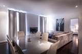 Residence and Spa Le Prince Regent, Paris